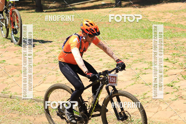 Buy your photos of the eventCampeonato Paulista de MTB XCO 2019 on Fotop