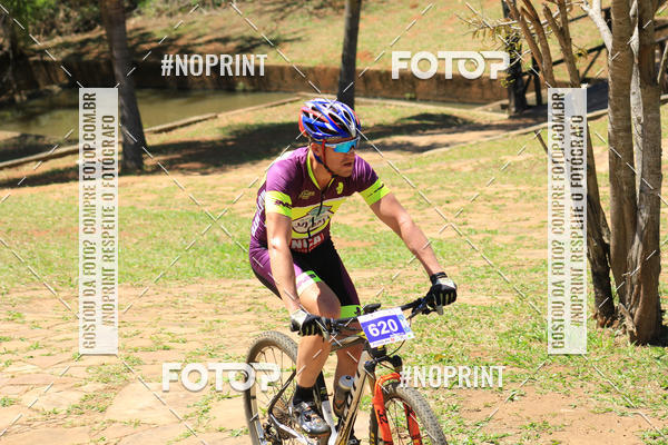 Buy your photos of the eventCampeonato Paulista de MTB XCO 2019 on Fotop