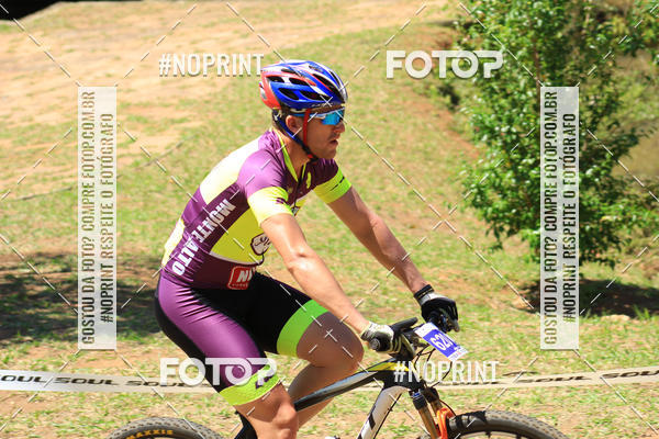 Buy your photos of the eventCampeonato Paulista de MTB XCO 2019 on Fotop