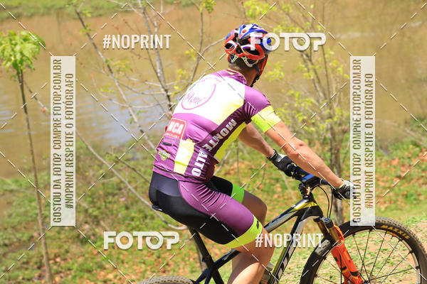Buy your photos of the eventCampeonato Paulista de MTB XCO 2019 on Fotop