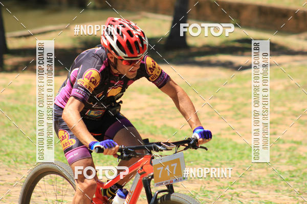 Buy your photos of the eventCampeonato Paulista de MTB XCO 2019 on Fotop