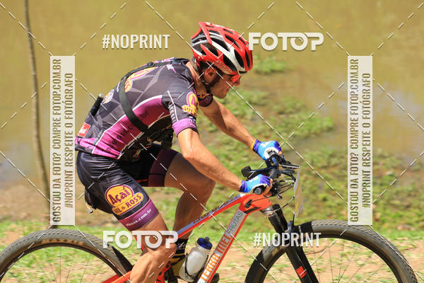 Buy your photos of the eventCampeonato Paulista de MTB XCO 2019 on Fotop