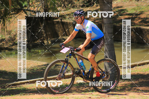 Buy your photos of the eventCampeonato Paulista de MTB XCO 2019 on Fotop