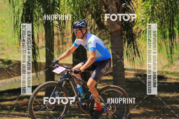 Buy your photos of the eventCampeonato Paulista de MTB XCO 2019 on Fotop