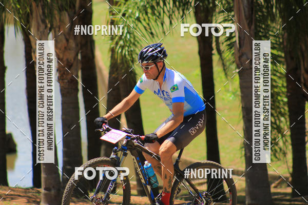 Buy your photos of the eventCampeonato Paulista de MTB XCO 2019 on Fotop