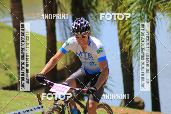 Buy your photos of the eventCampeonato Paulista de MTB XCO 2019 on Fotop