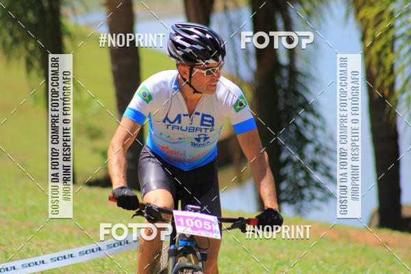 Buy your photos of the eventCampeonato Paulista de MTB XCO 2019 on Fotop