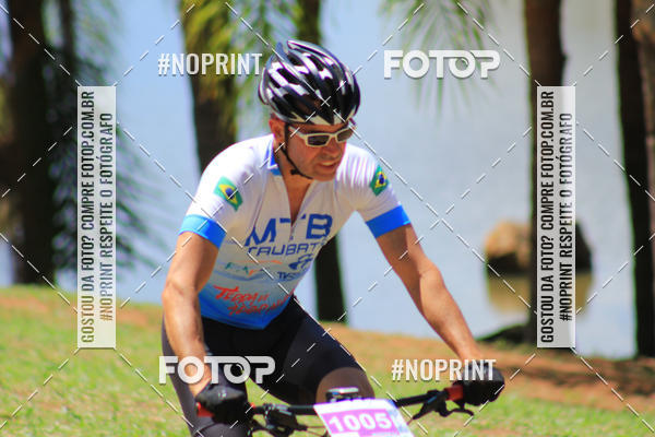 Buy your photos of the eventCampeonato Paulista de MTB XCO 2019 on Fotop