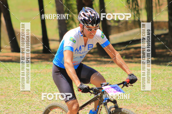 Buy your photos of the eventCampeonato Paulista de MTB XCO 2019 on Fotop