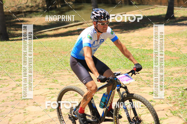 Buy your photos of the eventCampeonato Paulista de MTB XCO 2019 on Fotop
