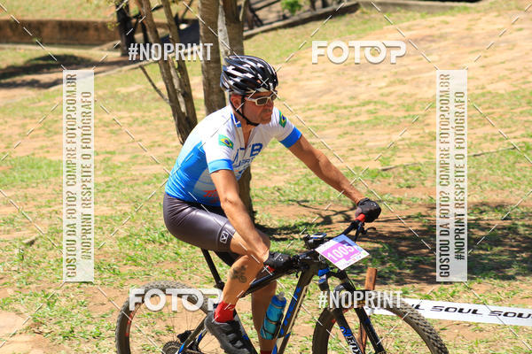 Buy your photos of the eventCampeonato Paulista de MTB XCO 2019 on Fotop