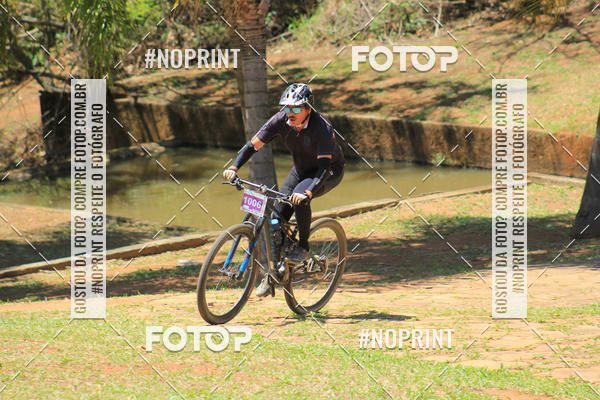 Buy your photos of the eventCampeonato Paulista de MTB XCO 2019 on Fotop