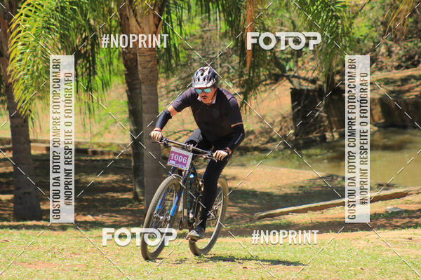 Buy your photos of the eventCampeonato Paulista de MTB XCO 2019 on Fotop