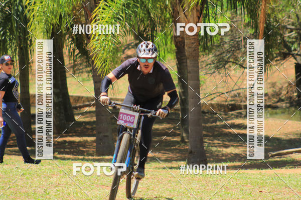 Buy your photos of the eventCampeonato Paulista de MTB XCO 2019 on Fotop
