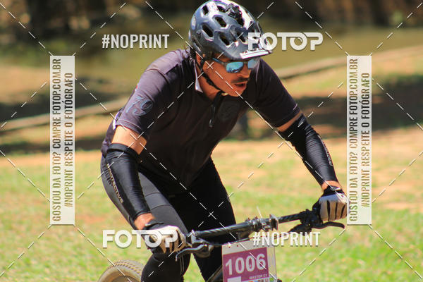 Buy your photos of the eventCampeonato Paulista de MTB XCO 2019 on Fotop