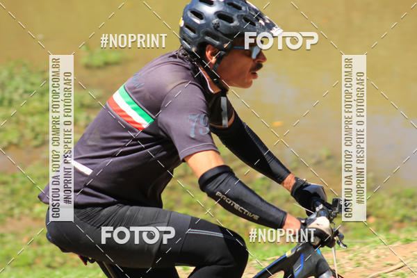 Buy your photos of the eventCampeonato Paulista de MTB XCO 2019 on Fotop