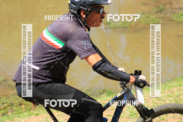 Buy your photos of the eventCampeonato Paulista de MTB XCO 2019 on Fotop