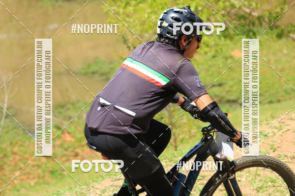 Buy your photos of the eventCampeonato Paulista de MTB XCO 2019 on Fotop