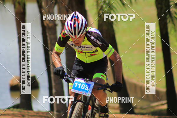 Buy your photos of the eventCampeonato Paulista de MTB XCO 2019 on Fotop