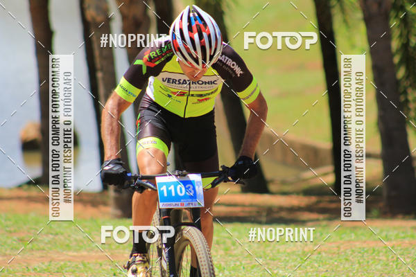 Buy your photos of the eventCampeonato Paulista de MTB XCO 2019 on Fotop