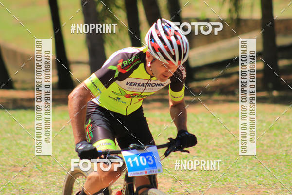 Buy your photos of the eventCampeonato Paulista de MTB XCO 2019 on Fotop