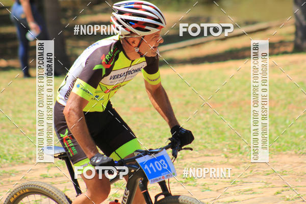 Buy your photos of the eventCampeonato Paulista de MTB XCO 2019 on Fotop