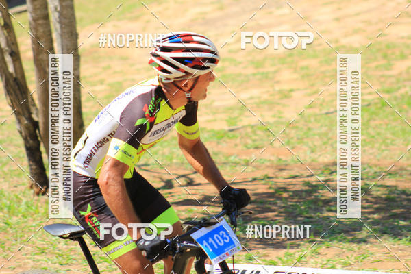 Buy your photos of the eventCampeonato Paulista de MTB XCO 2019 on Fotop