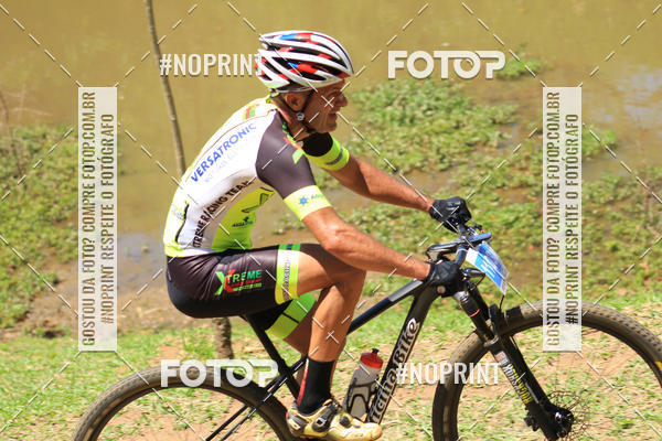 Buy your photos of the eventCampeonato Paulista de MTB XCO 2019 on Fotop