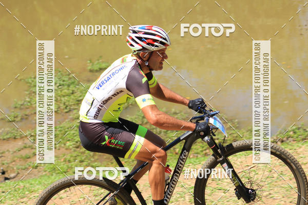 Buy your photos of the eventCampeonato Paulista de MTB XCO 2019 on Fotop