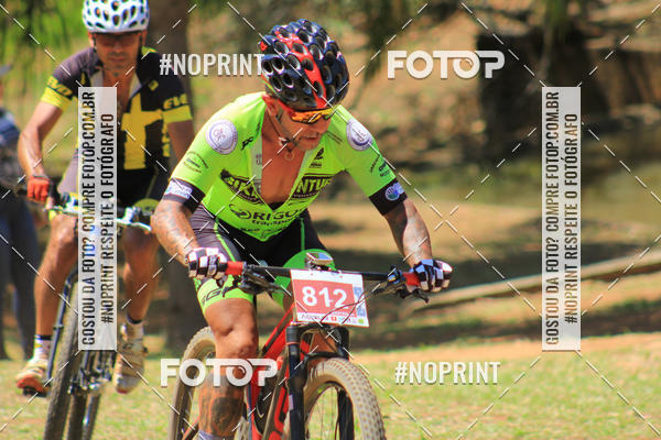 Buy your photos of the eventCampeonato Paulista de MTB XCO 2019 on Fotop