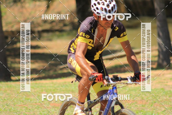 Buy your photos of the eventCampeonato Paulista de MTB XCO 2019 on Fotop