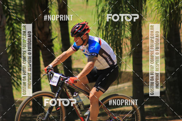 Buy your photos of the eventCampeonato Paulista de MTB XCO 2019 on Fotop