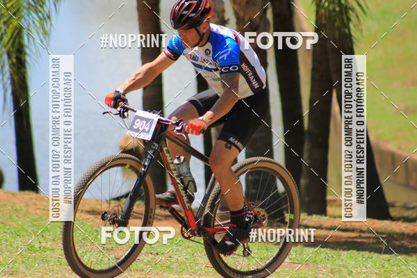 Buy your photos of the eventCampeonato Paulista de MTB XCO 2019 on Fotop