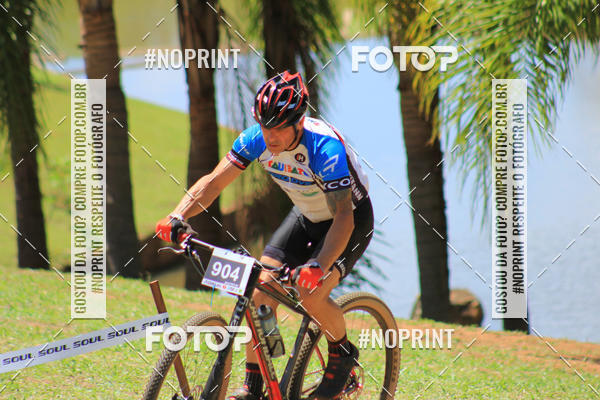 Buy your photos of the eventCampeonato Paulista de MTB XCO 2019 on Fotop