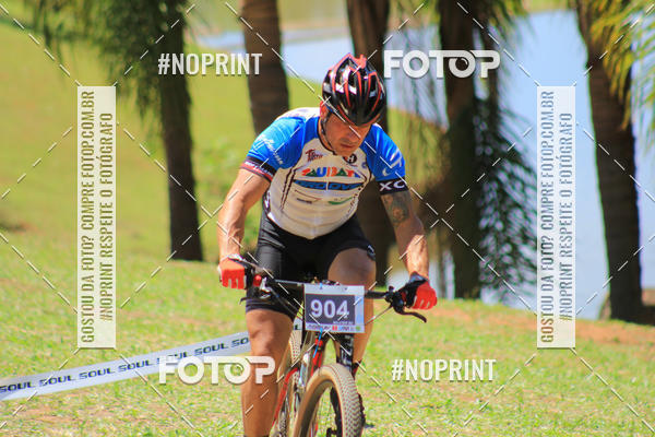 Buy your photos of the eventCampeonato Paulista de MTB XCO 2019 on Fotop