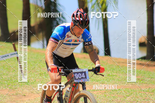 Buy your photos of the eventCampeonato Paulista de MTB XCO 2019 on Fotop