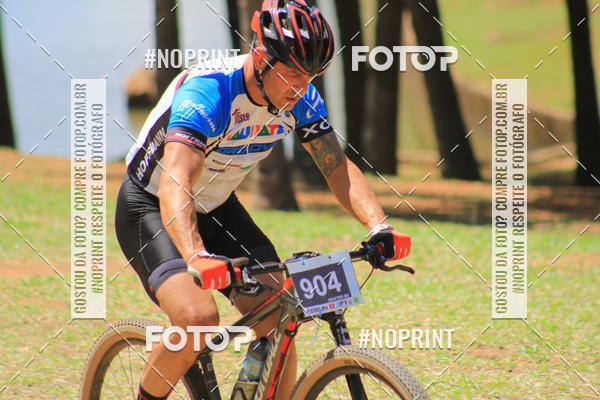 Buy your photos of the eventCampeonato Paulista de MTB XCO 2019 on Fotop