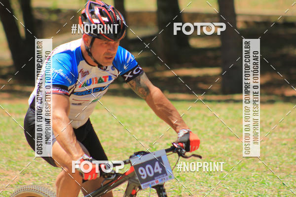 Buy your photos of the eventCampeonato Paulista de MTB XCO 2019 on Fotop