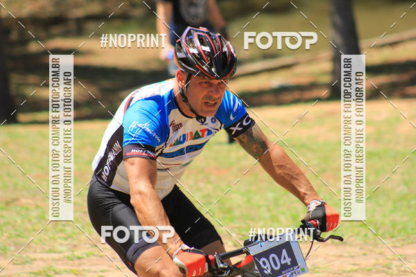 Buy your photos of the eventCampeonato Paulista de MTB XCO 2019 on Fotop