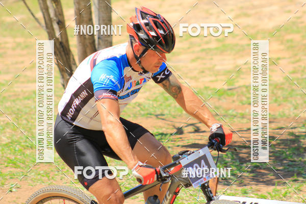 Buy your photos of the eventCampeonato Paulista de MTB XCO 2019 on Fotop