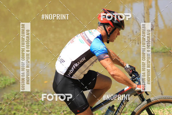 Buy your photos of the eventCampeonato Paulista de MTB XCO 2019 on Fotop
