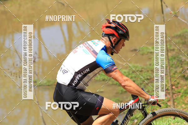 Buy your photos of the eventCampeonato Paulista de MTB XCO 2019 on Fotop
