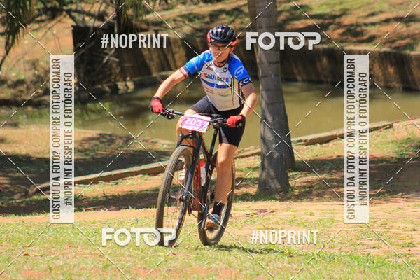 Buy your photos of the eventCampeonato Paulista de MTB XCO 2019 on Fotop