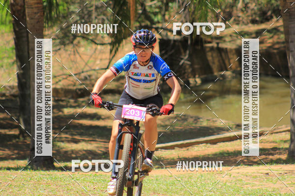 Buy your photos of the eventCampeonato Paulista de MTB XCO 2019 on Fotop
