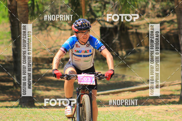 Buy your photos of the eventCampeonato Paulista de MTB XCO 2019 on Fotop