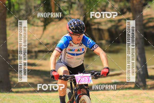 Buy your photos of the eventCampeonato Paulista de MTB XCO 2019 on Fotop