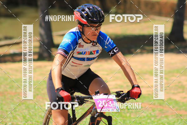 Buy your photos of the eventCampeonato Paulista de MTB XCO 2019 on Fotop