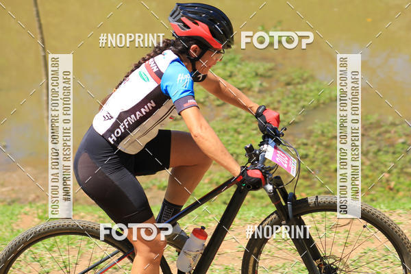 Buy your photos of the eventCampeonato Paulista de MTB XCO 2019 on Fotop