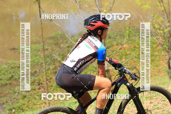 Buy your photos of the eventCampeonato Paulista de MTB XCO 2019 on Fotop