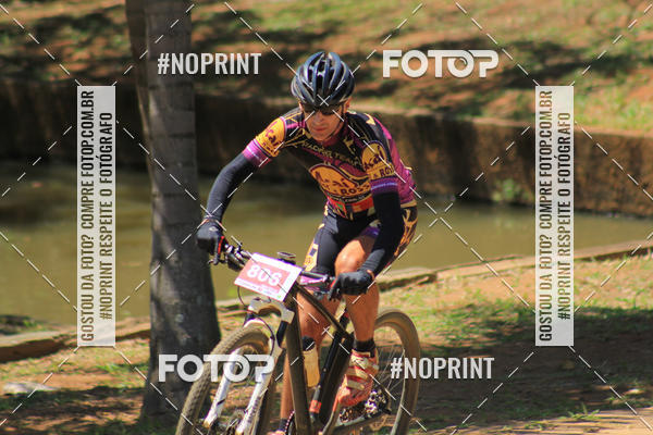 Buy your photos of the eventCampeonato Paulista de MTB XCO 2019 on Fotop